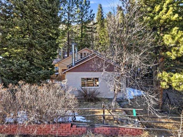 $399,000 | 2476 Riverside Drive, Lyons, CO 80540