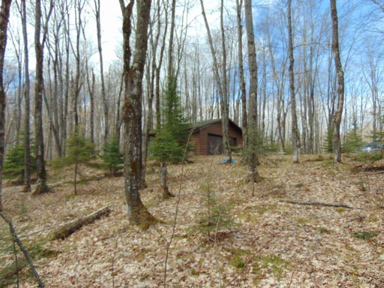 8064 Powderhorn Road Presque Isle, WI 54557 - Photo 21 of 26 Gallery Image 21