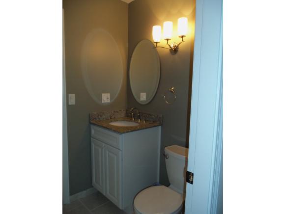 248 Proctor Road Jaffrey, NH 03452 - Photo 12 of 35 Gallery Image 12