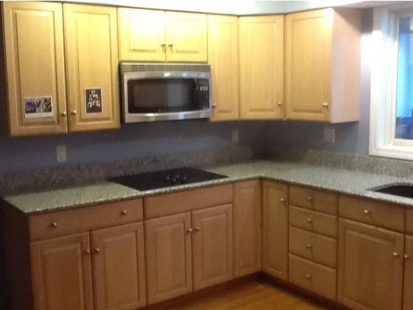 248 Proctor Road Jaffrey, NH 03452 - Photo 16 of 35 Gallery Image 16