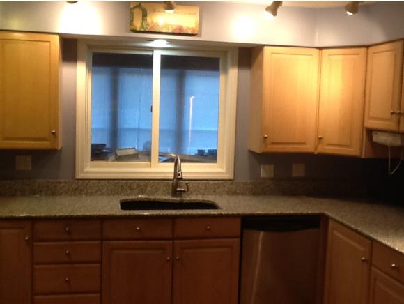 248 Proctor Road Jaffrey, NH 03452 - Photo 17 of 35 Gallery Image 17