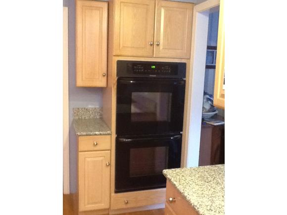 248 Proctor Road Jaffrey, NH 03452 - Photo 18 of 35 Gallery Image 18