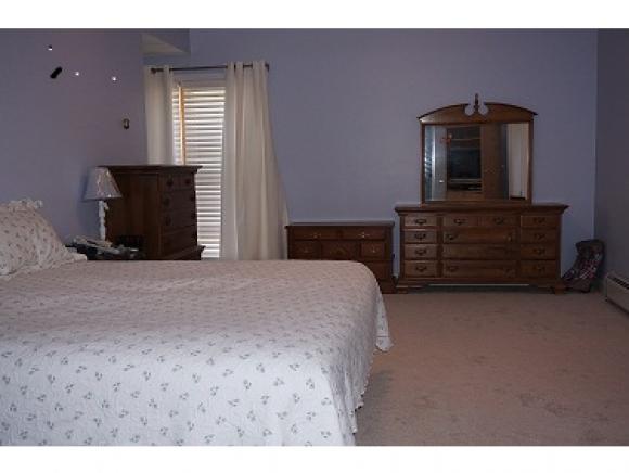 248 Proctor Road Jaffrey, NH 03452 - Photo 19 of 35 Gallery Image 19
