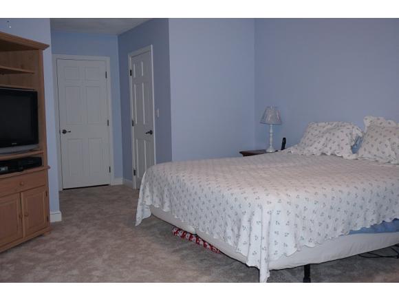 248 Proctor Road Jaffrey, NH 03452 - Photo 20 of 35 Gallery Image 20
