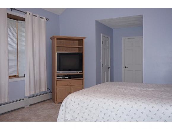 248 Proctor Road Jaffrey, NH 03452 - Photo 21 of 35 Gallery Image 21