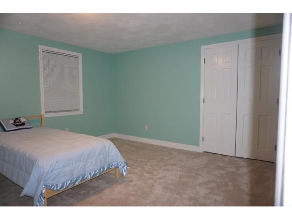 248 Proctor Road Jaffrey, NH 03452 - Photo 22 of 35 Gallery Image 22