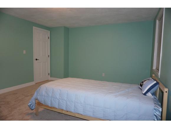 248 Proctor Road Jaffrey, NH 03452 - Photo 23 of 35 Gallery Image 23