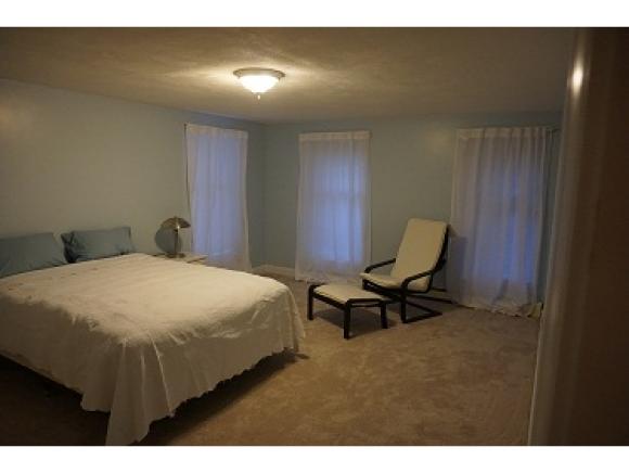 248 Proctor Road Jaffrey, NH 03452 - Photo 25 of 35 Gallery Image 25