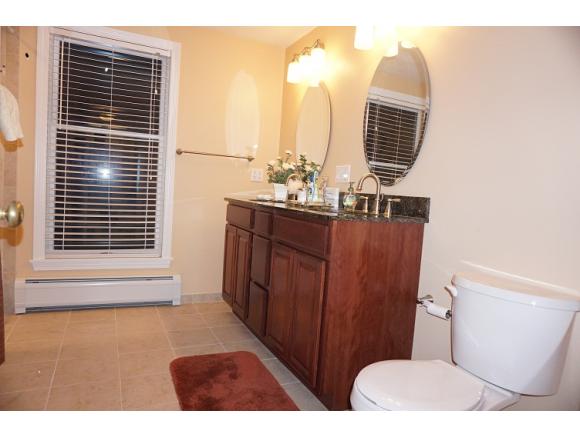 248 Proctor Road Jaffrey, NH 03452 - Photo 27 of 35 Gallery Image 27