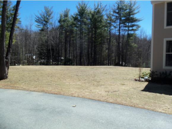 248 Proctor Road Jaffrey, NH 03452 - Photo 28 of 35 Gallery Image 28