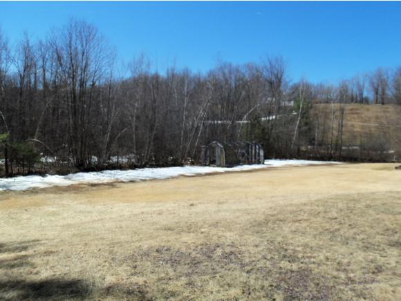 248 Proctor Road Jaffrey, NH 03452 - Photo 29 of 35 Gallery Image 29