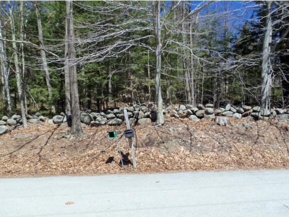 248 Proctor Road Jaffrey, NH 03452 - Photo 30 of 35 Gallery Image 30