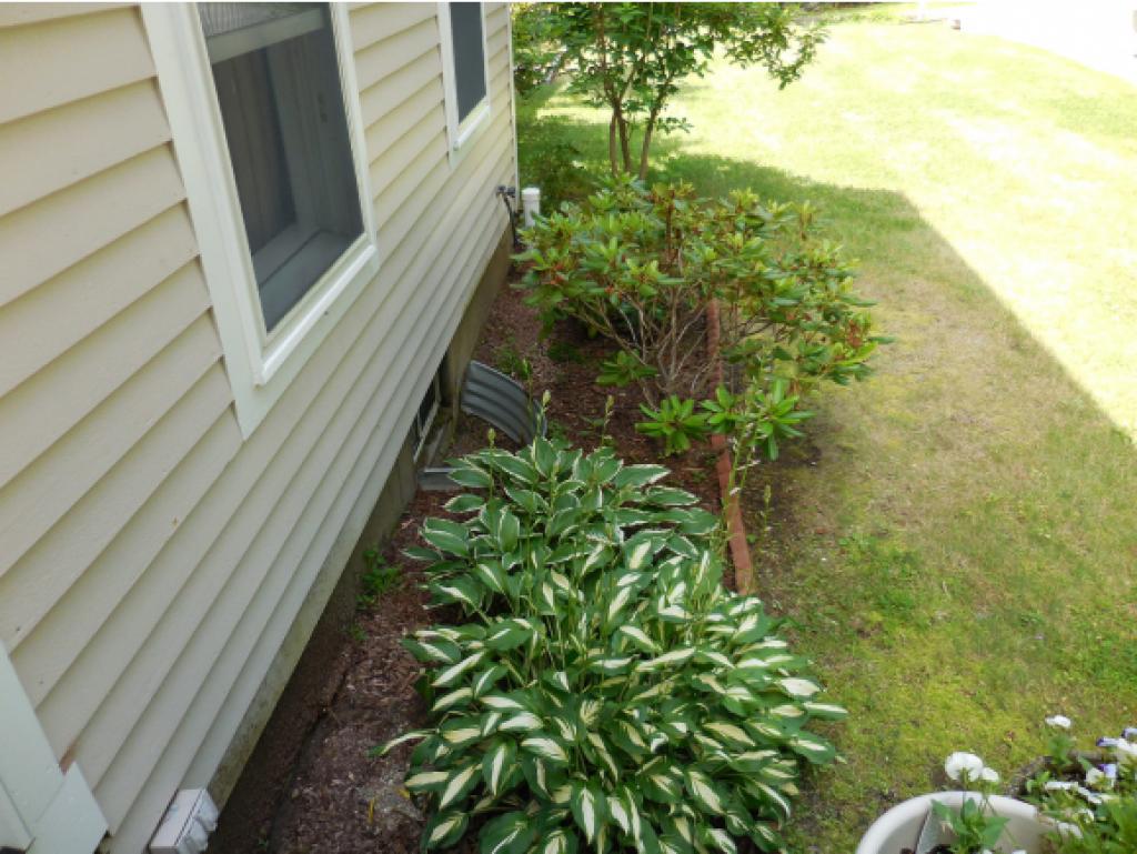 248 Proctor Road Jaffrey, NH 03452 - Photo 34 of 35 Gallery Image 34