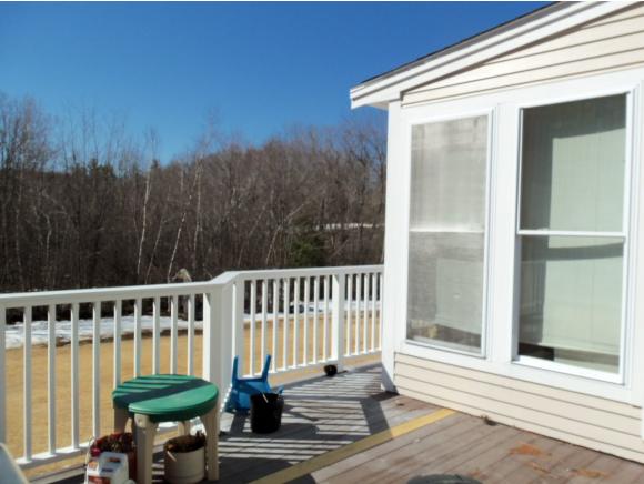 248 Proctor Road Jaffrey, NH 03452 - Photo 8 of 35 Gallery Image 8