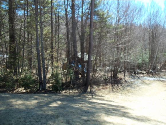 248 Proctor Road Jaffrey, NH 03452 - Photo 9 of 35 Gallery Image 9