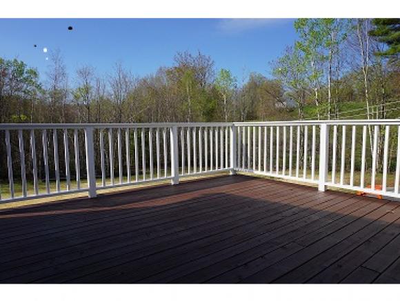 248 Proctor Road Jaffrey, NH 03452 - Photo 10 of 35 Gallery Image 10