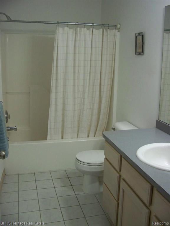 4540 Wheeler Road Fowlerville, MI 48836 - Photo 20 of 26