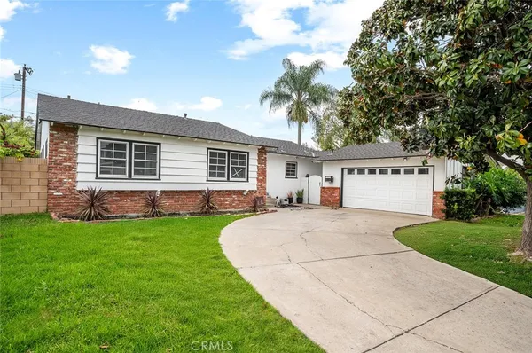 $1,050,000 | 375 Cedar Avenue, Brea, CA 92821