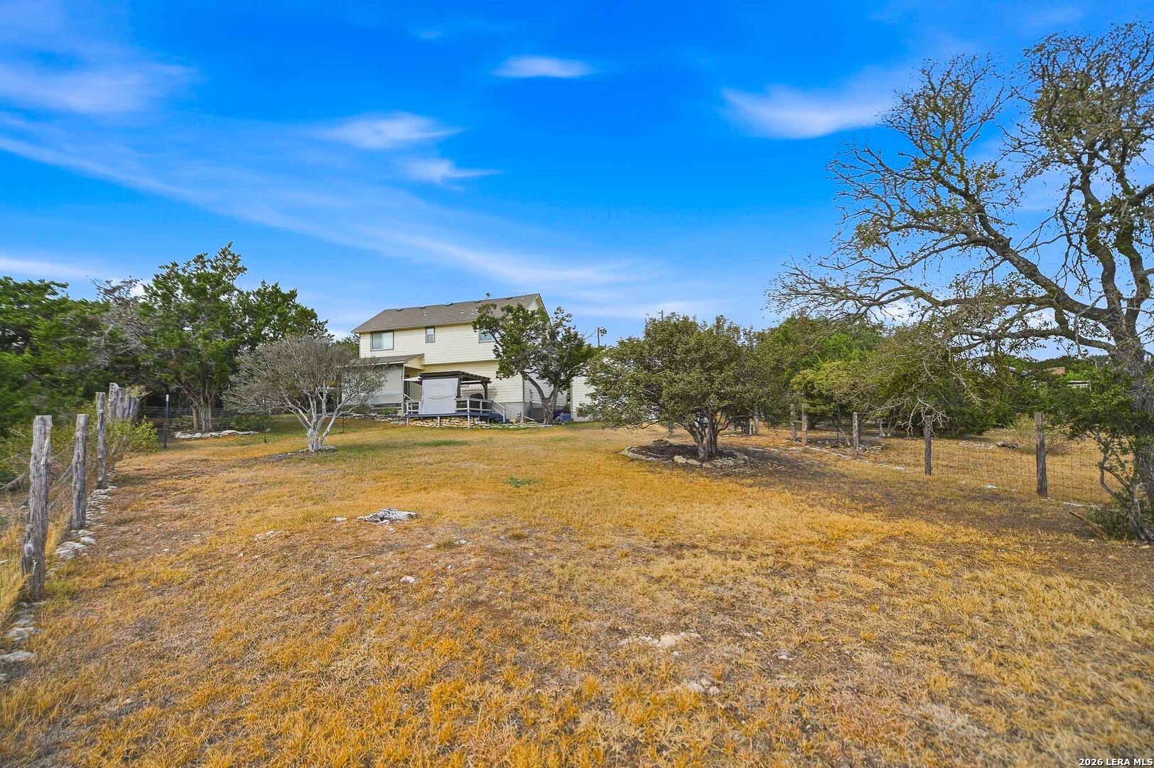 1620 Point View Spring Branch, TX 78070 - Photo 45 of 75 Gallery Image 45