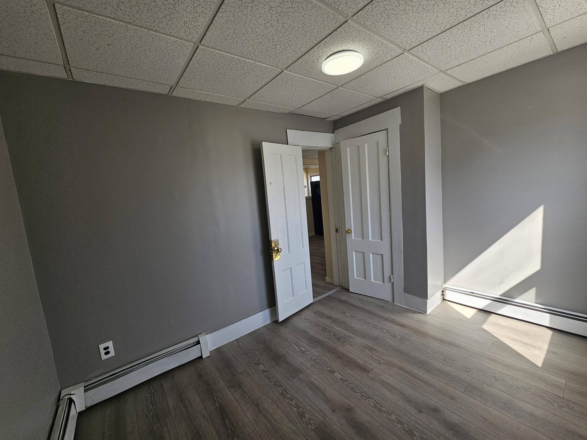 40 Putnam Street, Unit 2 Manchester, NH 03102 - Photo 11 of 17