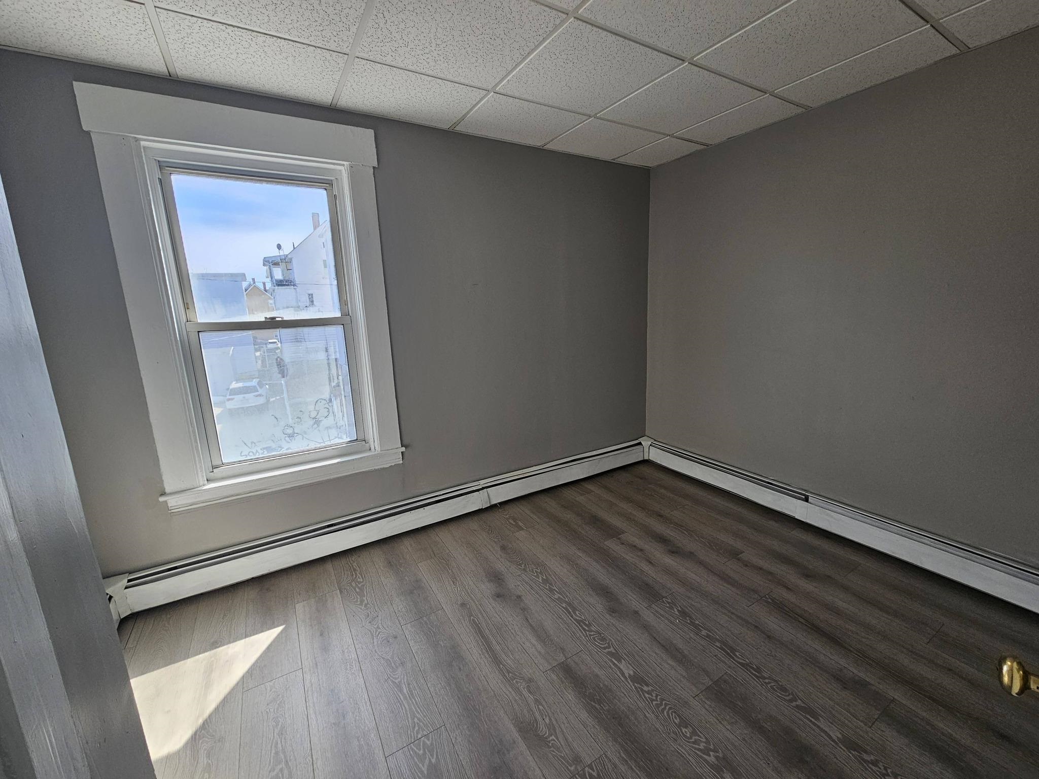 40 Putnam Street, Unit 2 Manchester, NH 03102 - Photo 12 of 17