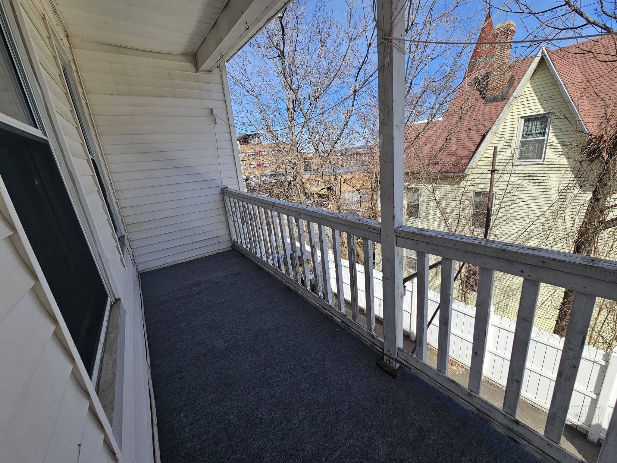 40 Putnam Street, Unit 2 Manchester, NH 03102 - Photo 15 of 17