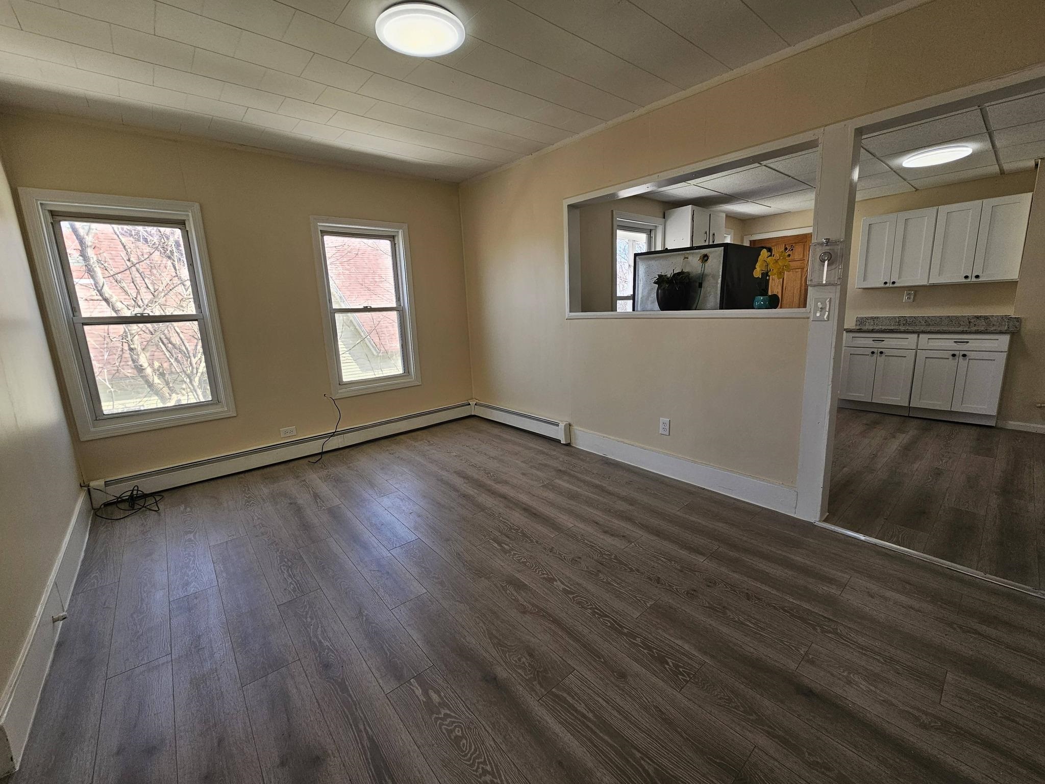 40 Putnam Street, Unit 2 Manchester, NH 03102 - Photo 6 of 17