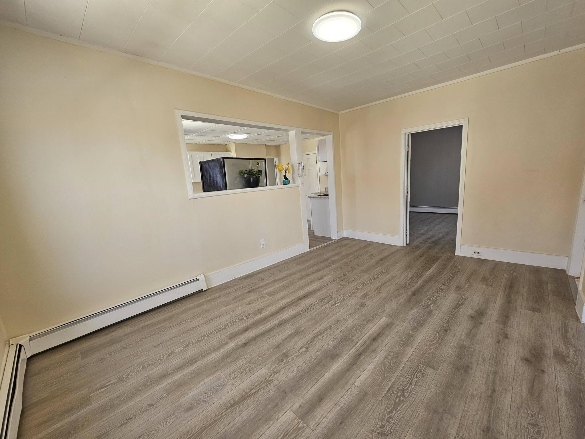 40 Putnam Street, Unit 2 Manchester, NH 03102 - Photo 7 of 17