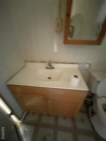 $45,000 | 813 East Jack Street, Salem, MO 65560