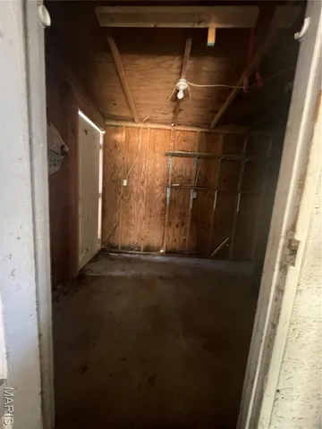 $45,000 | 813 East Jack Street, Salem, MO 65560