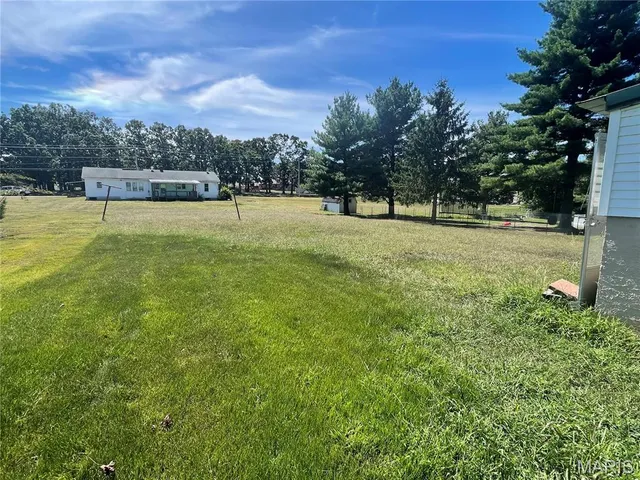 $45,000 | 813 East Jack Street, Salem, MO 65560