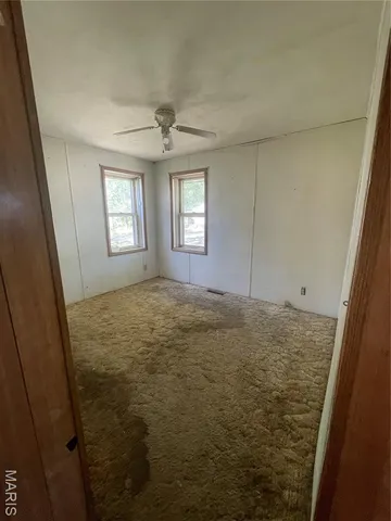 $45,000 | 813 East Jack Street, Salem, MO 65560