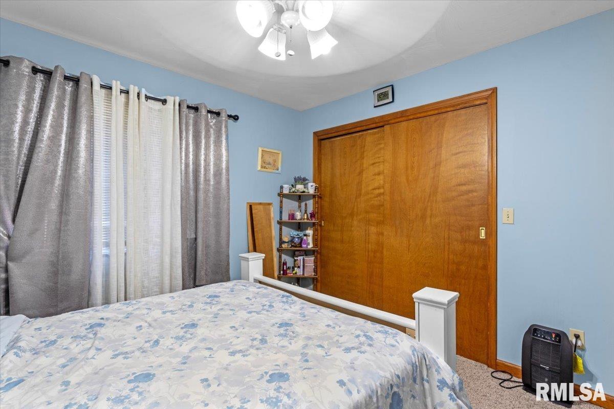 1808 Hunter Ridge Drive Springfield, IL 62704 - Photo 22 of 34 Gallery Image 22