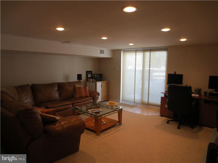 3839 Red Lion Road Philadelphia, PA 19114 - Photo 11 of 17 Basement - Finished
