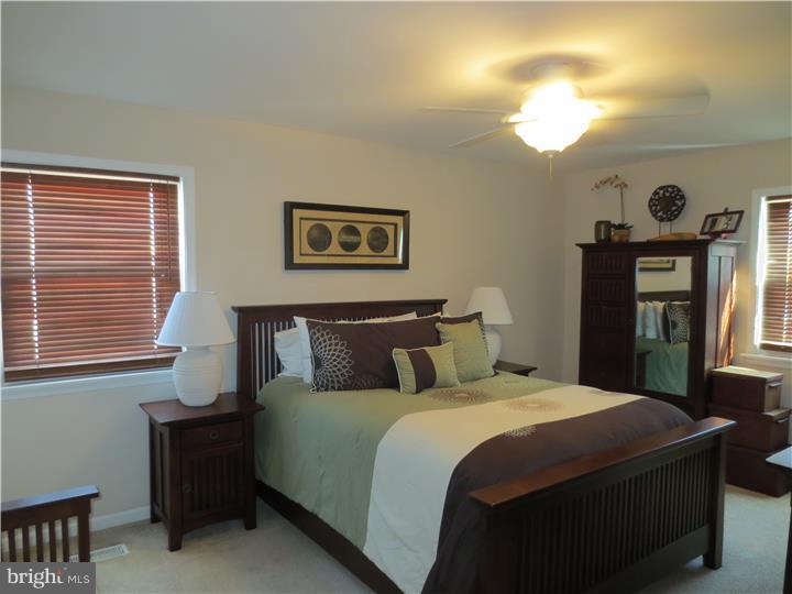 3839 Red Lion Road Philadelphia, PA 19114 - Photo 8 of 17