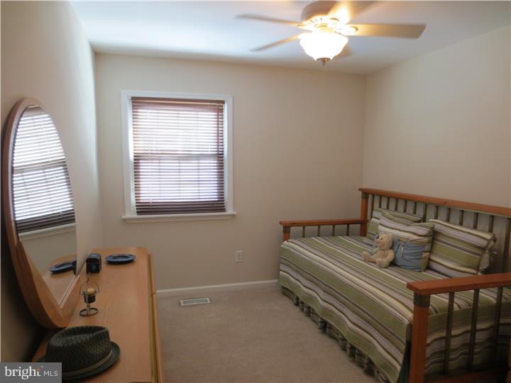 3839 Red Lion Road Philadelphia, PA 19114 - Photo 9 of 17 Bedroom 2