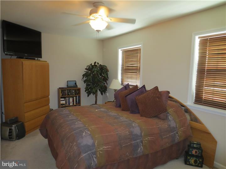 3839 Red Lion Road Philadelphia, PA 19114 - Photo 10 of 17 Bedroom 3