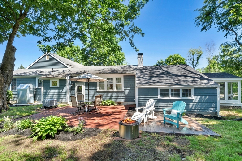 171 Lawson Road Scituate, MA 02066 - Photo 30 of 39