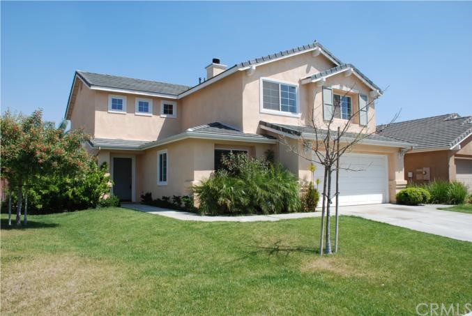 4283 Suffolk Street Riverside, CA 92509 - Photo 1 of 1