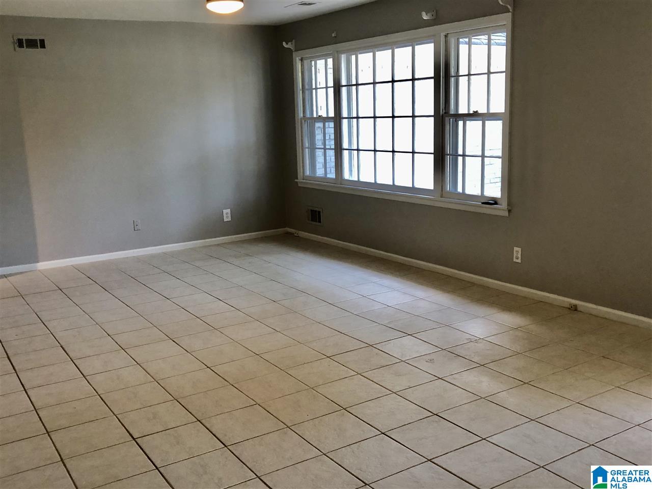 8070 Old Highway 280 Chelsea, AL 35043 - Photo 6 of 36