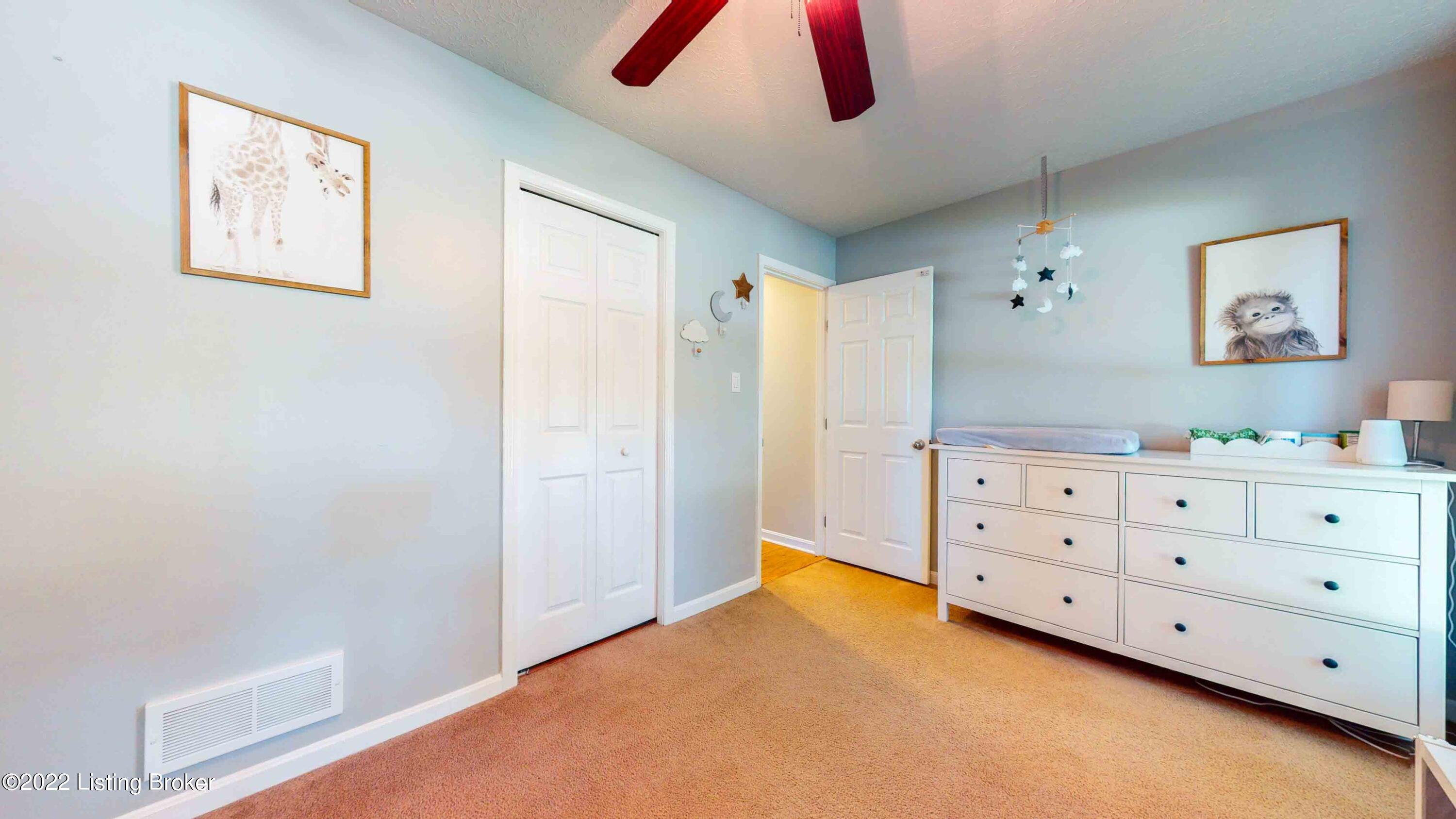 3720 Longview Road Louisville, KY 40299 - Photo 25 of 66 3720-Longview-Rd-25