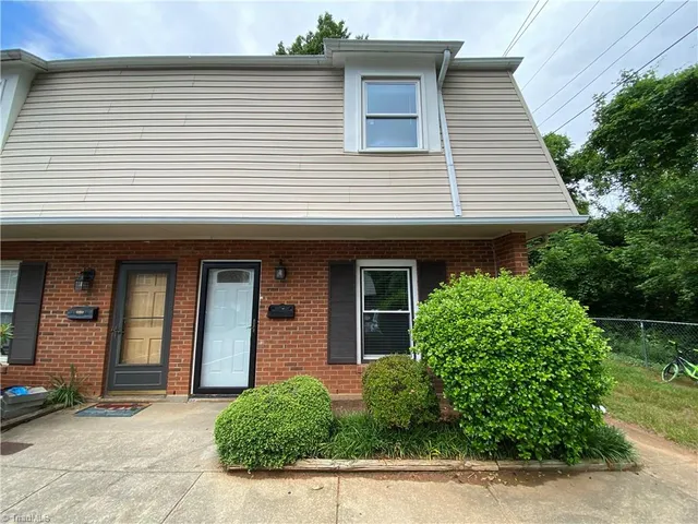 $1,250 | 331 Vineyard Park Court, Winston-Salem, NC 27104