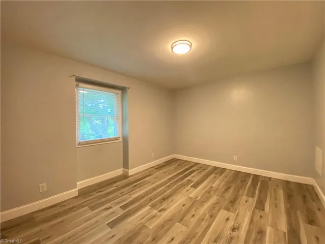 $1,250 | 331 Vineyard Park Court, Winston-Salem, NC 27104