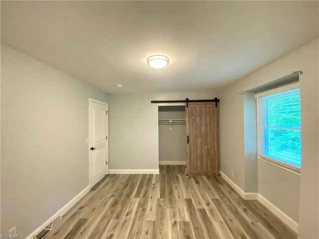 $1,250 | 331 Vineyard Park Court, Winston-Salem, NC 27104