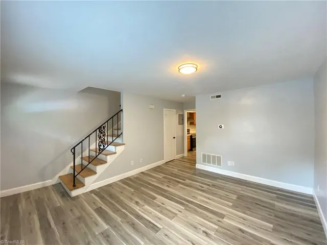 $1,250 | 331 Vineyard Park Court, Winston-Salem, NC 27104