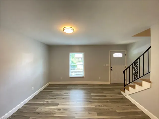 $1,250 | 331 Vineyard Park Court, Winston-Salem, NC 27104