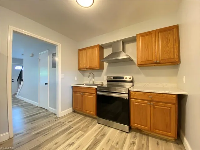 $1,250 | 331 Vineyard Park Court, Winston-Salem, NC 27104