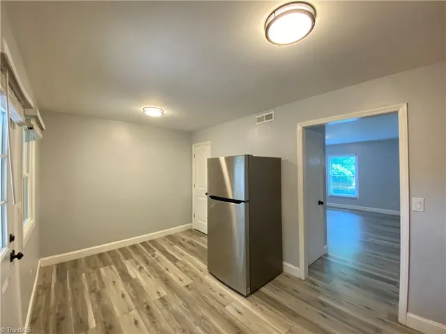 $1,250 | 331 Vineyard Park Court, Winston-Salem, NC 27104