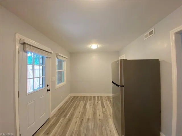 $1,250 | 331 Vineyard Park Court, Winston-Salem, NC 27104