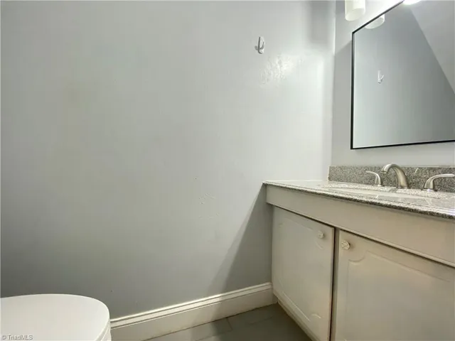 $1,250 | 331 Vineyard Park Court, Winston-Salem, NC 27104